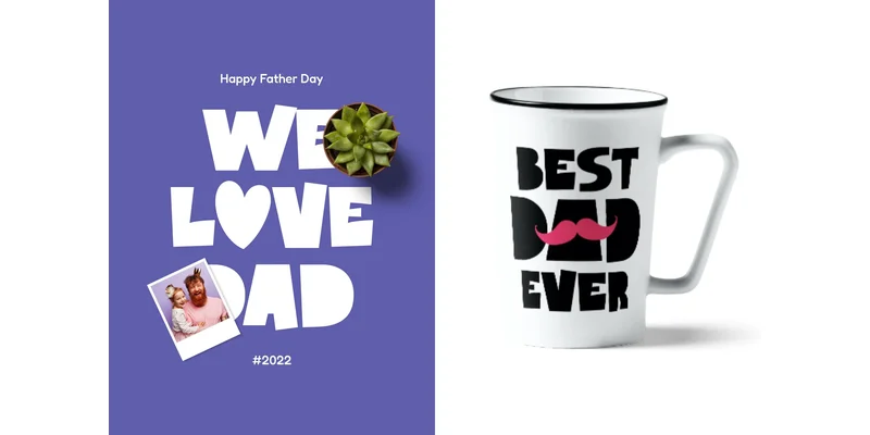 Love Birds Font by imoodev — Display Font — thumbnail 3