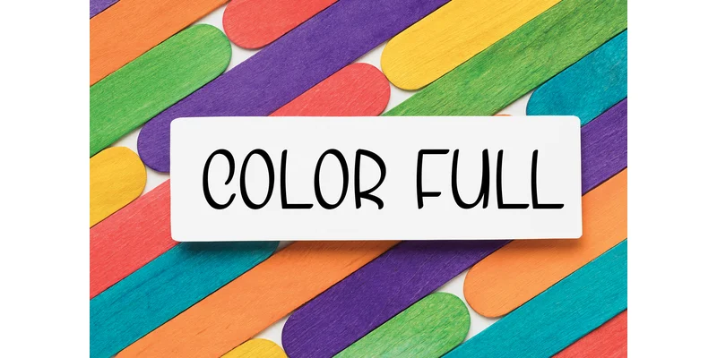 Love Cuickly Font by ArtLine Design — Display Font — thumbnail 4