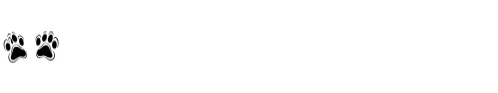 Love Dog Paws by MOMAT THIRTYONE — Dingbats Font — thumbnail 5