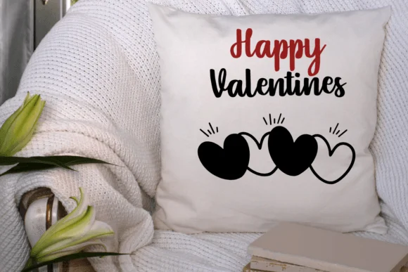 Love Doodle by Nongyao — Dingbats Font — thumbnail 5