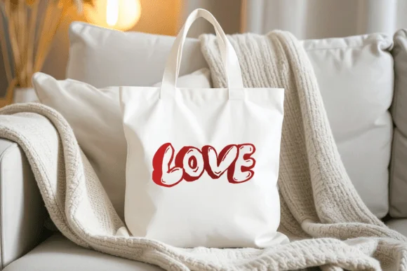 Love Doodle by Heartcraft Atelier — Dingbats Font — thumbnail 6