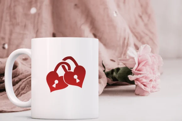 Love Doodle Icons by Heartcraft Atelier — Dingbats Font — thumbnail 6