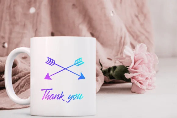 Love Doodles by Heartcraft Atelier — Dingbats Font — thumbnail 7