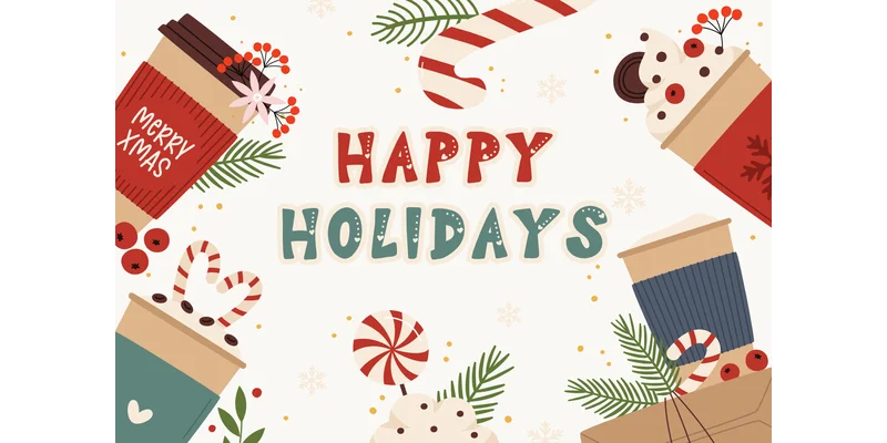 Love Grinches Font by Bassoonartwork — Display Font — thumbnail 4