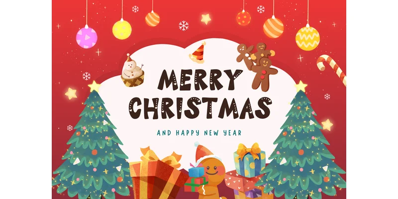 Love Grinches Font by Bassoonartwork — Display Font — thumbnail 7