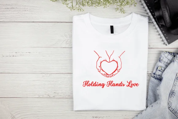 Love Grip by Heartcraft Atelier — Dingbats Font — thumbnail 5