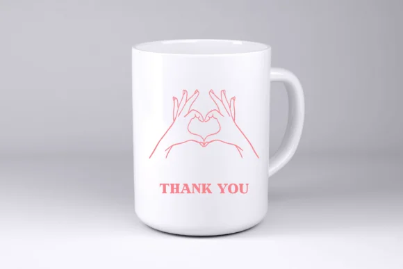 Love Grip by Heartcraft Atelier — Dingbats Font — thumbnail 7