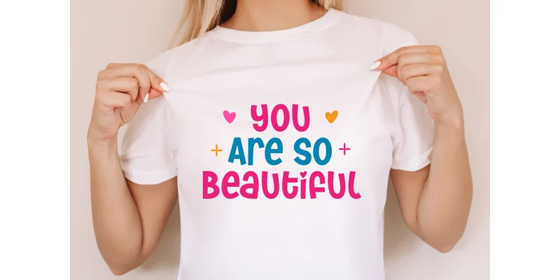 Love in Action Font by Eightde — Display Font — thumbnail 2