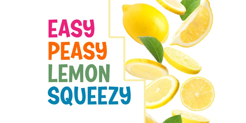 Love in Action Font by Eightde — Display Font — thumbnail 4