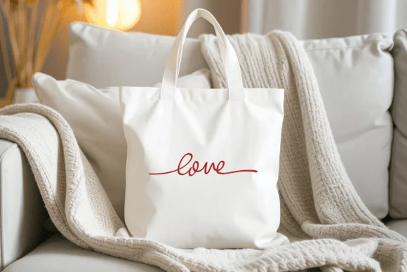 Love Infinity Doodles by Heartcraft Atelier — Dingbats Font — thumbnail 6