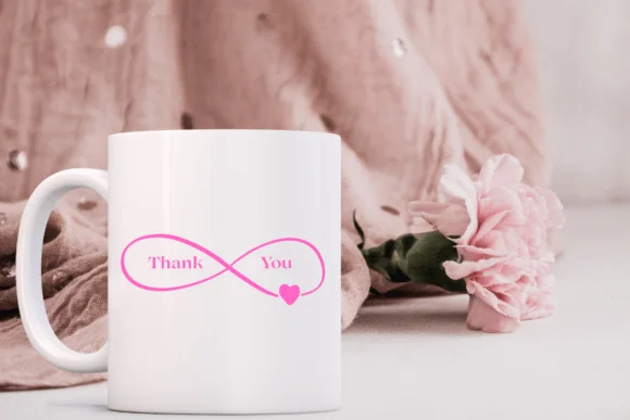 Love Infinity Doodles by Heartcraft Atelier — Dingbats Font — thumbnail 7