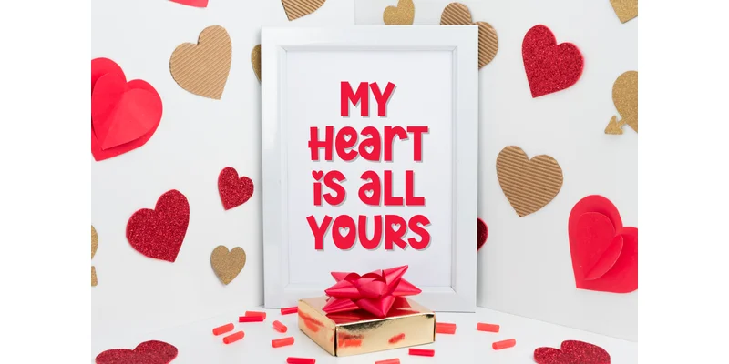 Love Insane Font by Wakhamm (7NTypes) by Wakhamm (7NTypes) — Display Font — thumbnail 4