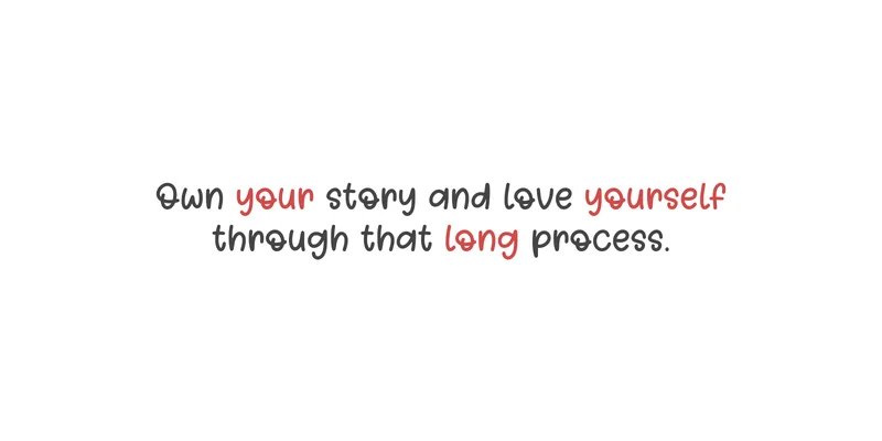 Love June Font by Naraya Studio — Display Font — thumbnail 3