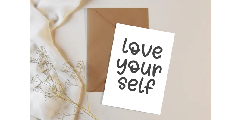 Love June Font by Naraya Studio — Display Font — thumbnail 5