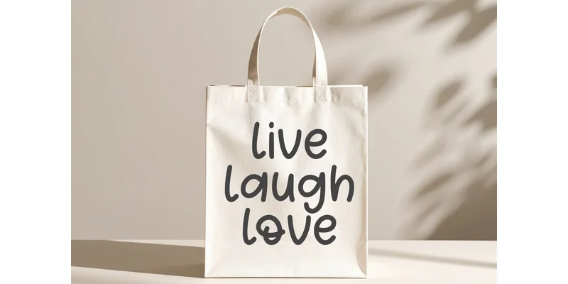 Love June Font by Naraya Studio — Display Font — thumbnail 6
