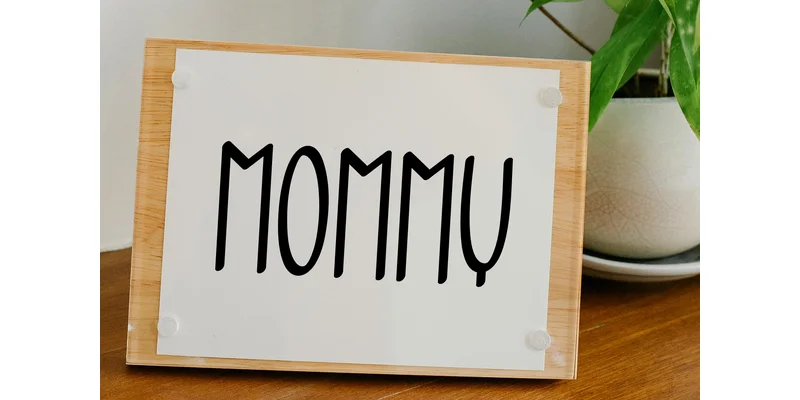 Love Memories Font by ArtLine Design — Display Font — thumbnail 4