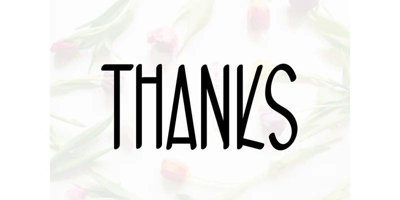 Love Memories Font by ArtLine Design — Display Font — thumbnail 5