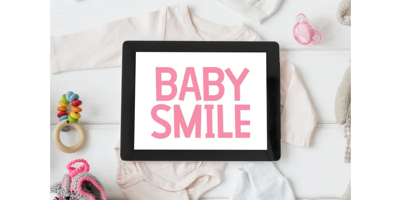 Love Picnics Font by Ade (7NTypes) — Display Font — thumbnail 2