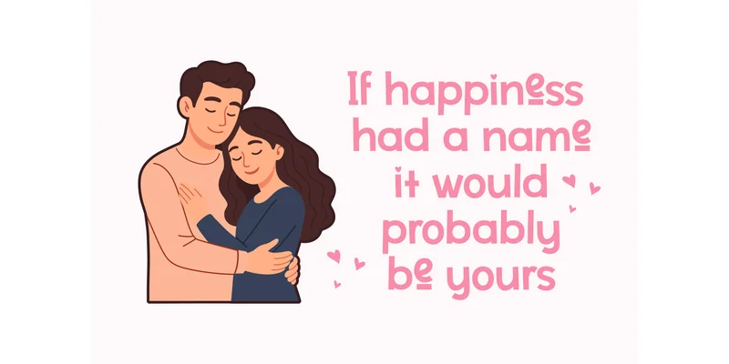 Love Picnics Font by Ade (7NTypes) — Display Font — thumbnail 3