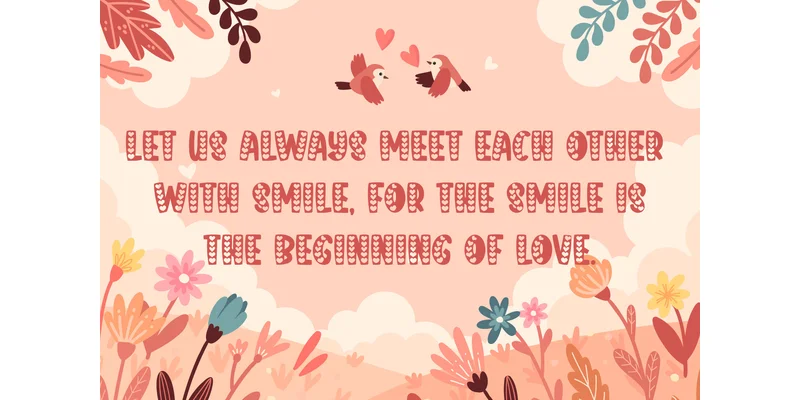 Love Retro Font by Planetz studio — Display Font — thumbnail 2