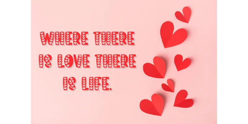 Love Retro Font by Planetz studio — Display Font — thumbnail 3