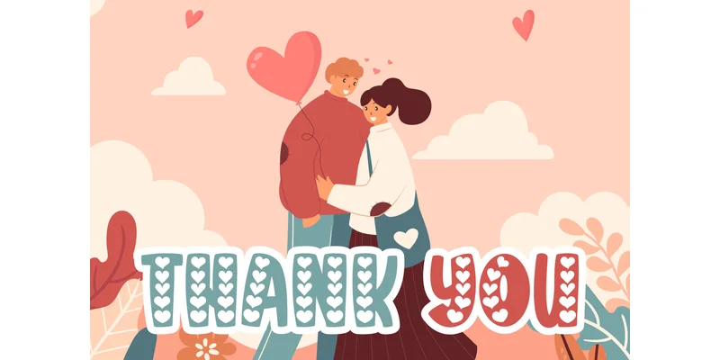 Love Retro Font by Planetz studio — Display Font — thumbnail 5