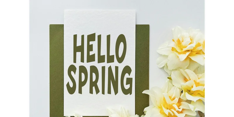 Love Romance Font by PiPi Creative — Display Font — thumbnail 7
