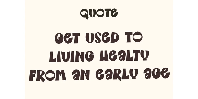 Love Song Font by PiPi Creative — Display Font — thumbnail 4