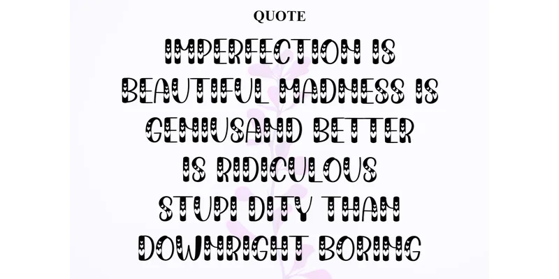 Love Story Font by PiPi Creative — Display Font — thumbnail 6