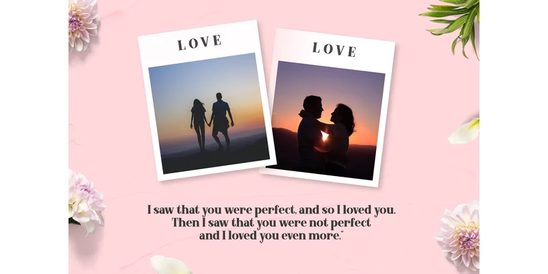 Love Wishes Duo Font by Holydie Studio — Display Font — thumbnail 6