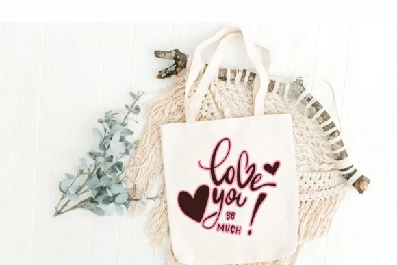 Love You by Sirinart — Dingbats Font — thumbnail 6