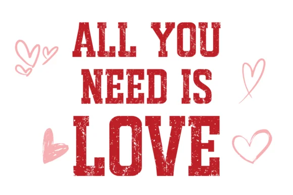 Loved by Eystore — Slab Serif Font — thumbnail 2