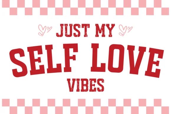 Loved by Eystore — Slab Serif Font — thumbnail 3