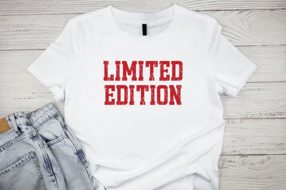 Loved by Eystore — Slab Serif Font — thumbnail 4