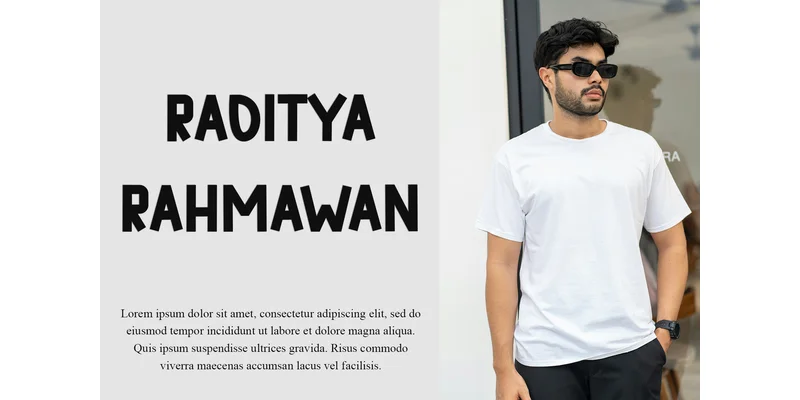 Lovely Alphabet Font by Inermedia STUDIO — Display Font — thumbnail 3