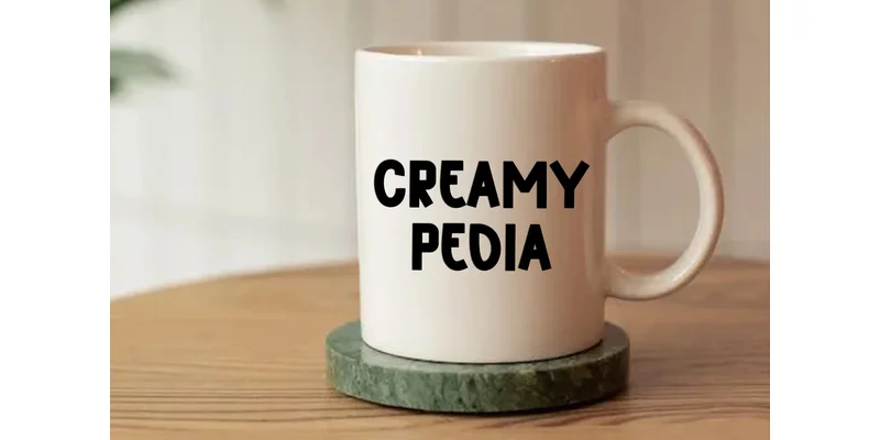 Lovely Alphabet Font by Inermedia STUDIO — Display Font — thumbnail 4