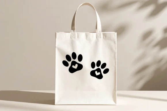 Lovely Cat Set by Heartcraft Atelier — Dingbats Font — thumbnail 6