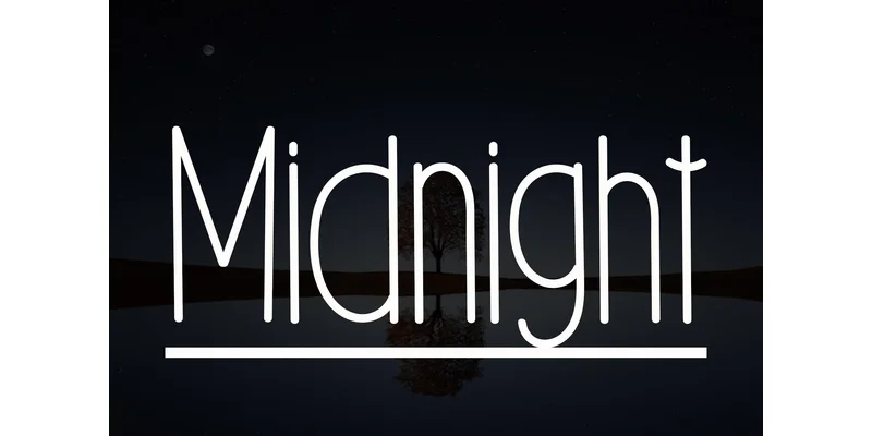 Lovely Font by PiPi Creative — Display Font — thumbnail 4