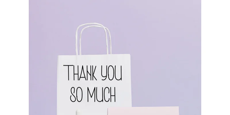 Lovely Font by PiPi Creative — Display Font — thumbnail 6