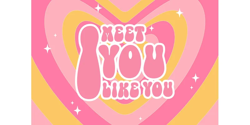 Lovely Groovy Font by Densu Creative by Densu Creative — Display Font — thumbnail 4