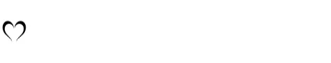 Lovely Heart by MOMAT THIRTYONE — Dingbats Font — thumbnail 4