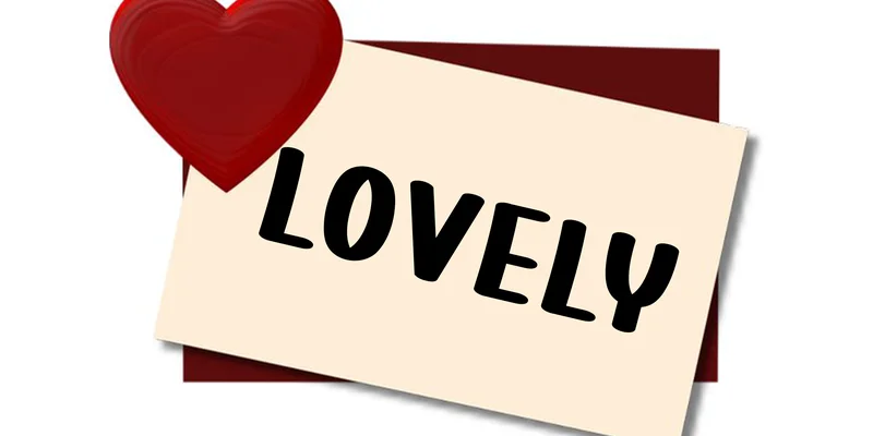 Lovely Ice Cream Font by Inermedia STUDIO — Display Font — thumbnail 2