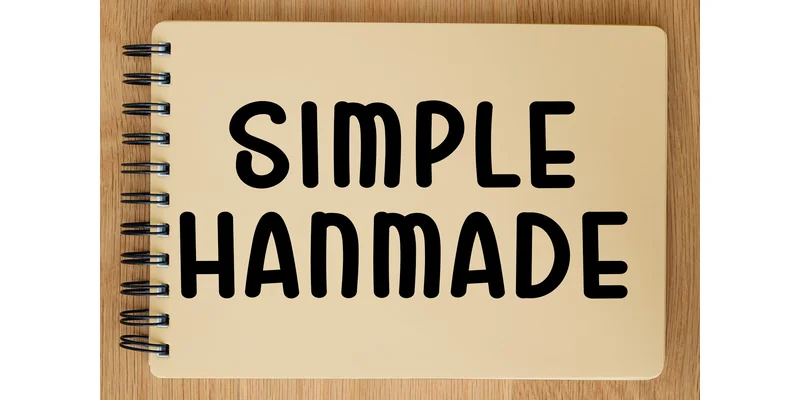 Lovely Ice Cream Font by Inermedia STUDIO — Display Font — thumbnail 5