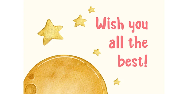 Lovely Kids Bo Font by TanoiCartoonist — Display Font — thumbnail 3