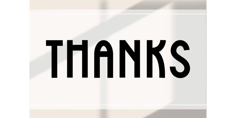Lovely Poppy Font by FreshTypeINK — Display Font — thumbnail 7
