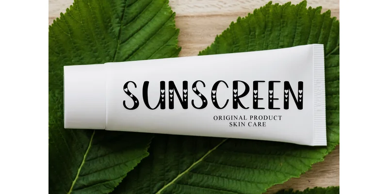 Lovely Rushc Font by Inermedia STUDIO — Display Font — thumbnail 3