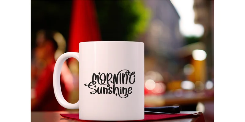Lovely Smile Font by SiapGraph — Sans Serif Font — thumbnail 5