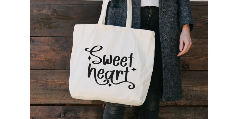 Lovely Smile Font by SiapGraph — Sans Serif Font — thumbnail 6