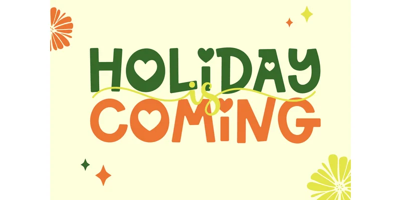 Lovely Summer Font by airotype — Display Font — thumbnail 2