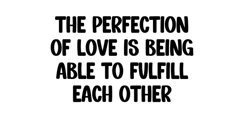 Lover Weekend Font by Minimalist Eyes — Display Font — thumbnail 2